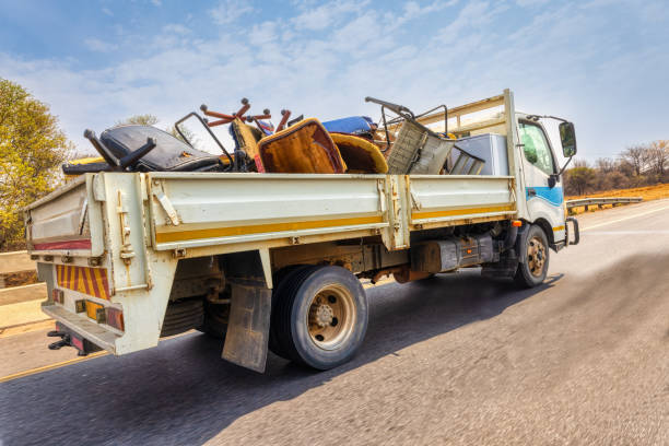 Best Dumpster Rental Services  in Hagerman, ID