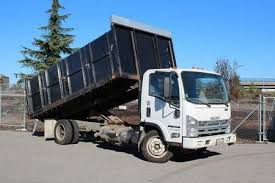 Best Hoarding Cleanup  in Hagerman, ID